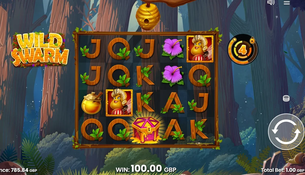 WildSwarmX100_Sep25.webp
