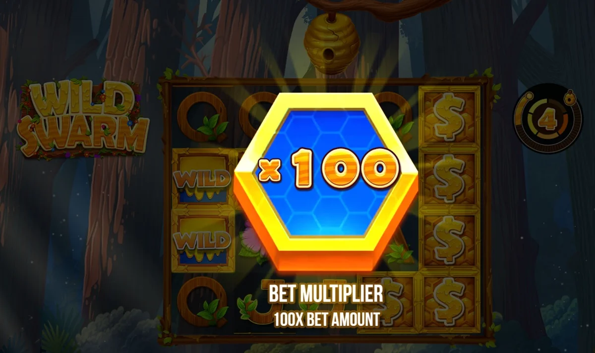 WildSwarmX100a_Sep25.webp