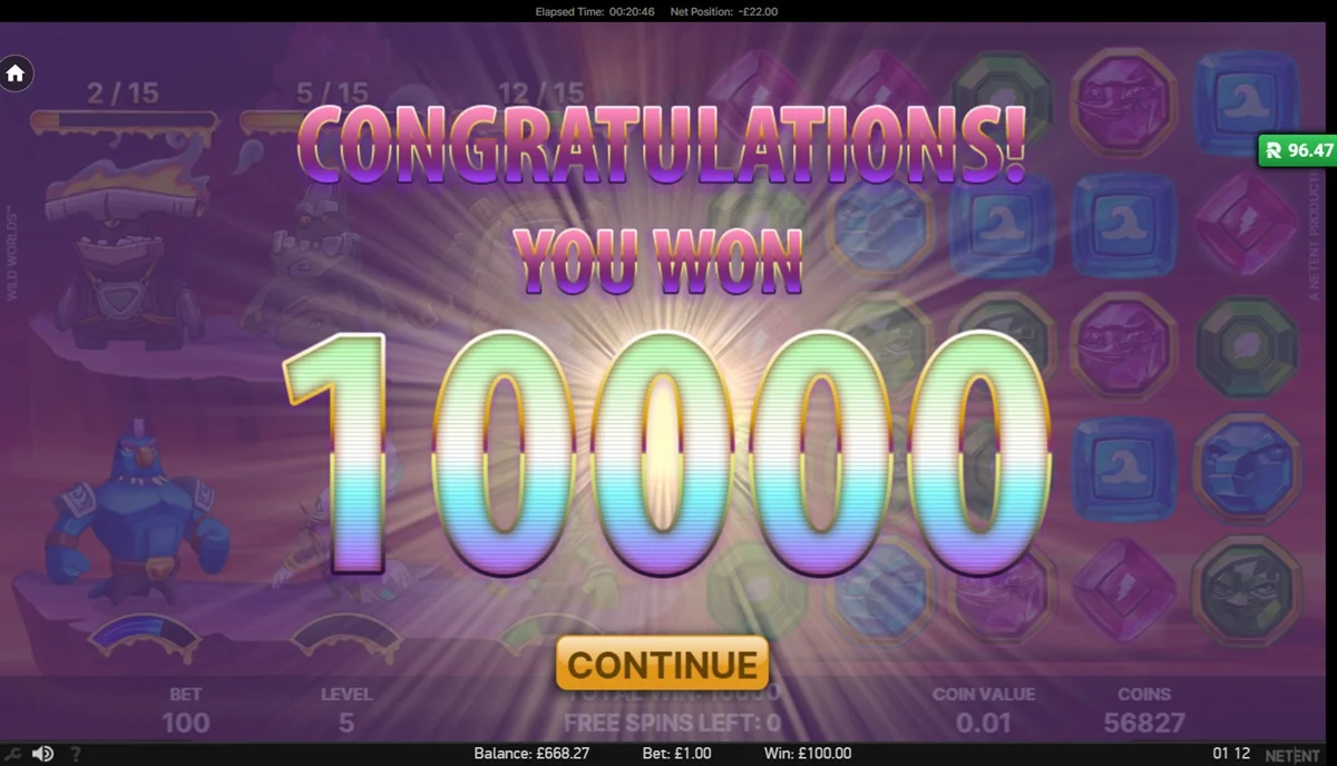 WildWorldsX100_Feb26.webp