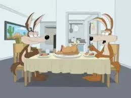 Wiley coyote.webp