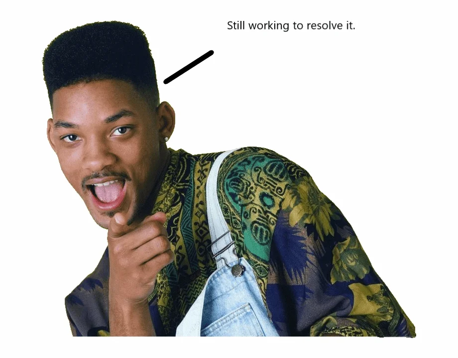 will smith.webp