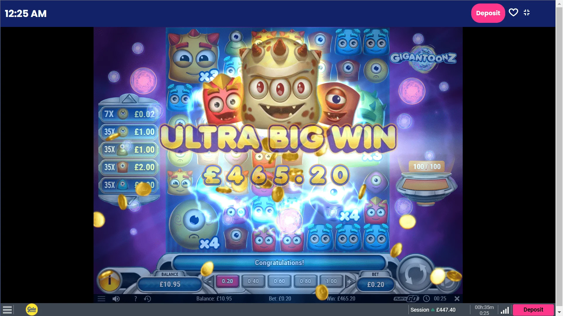 win 2.png