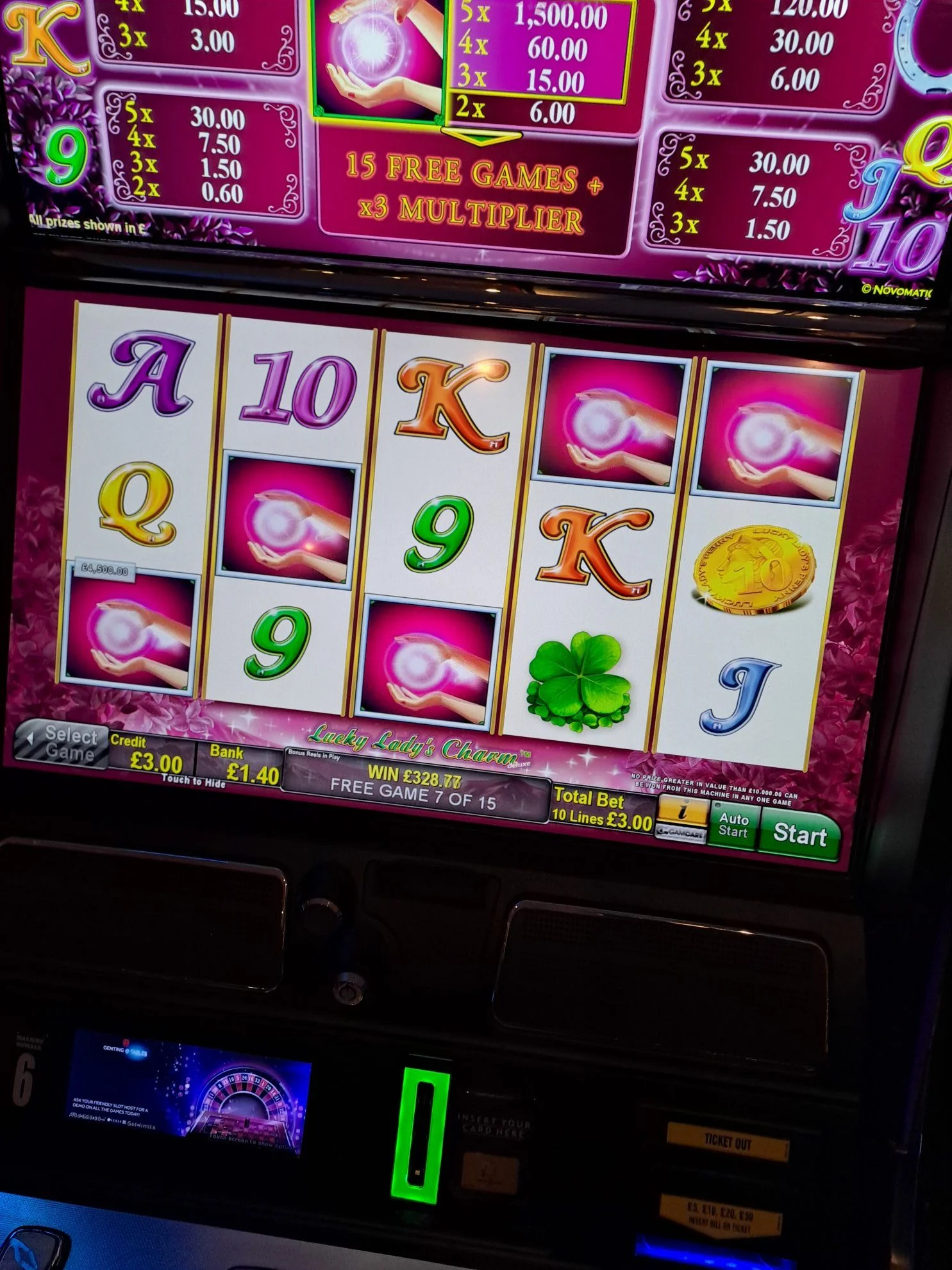 win-3.jpg