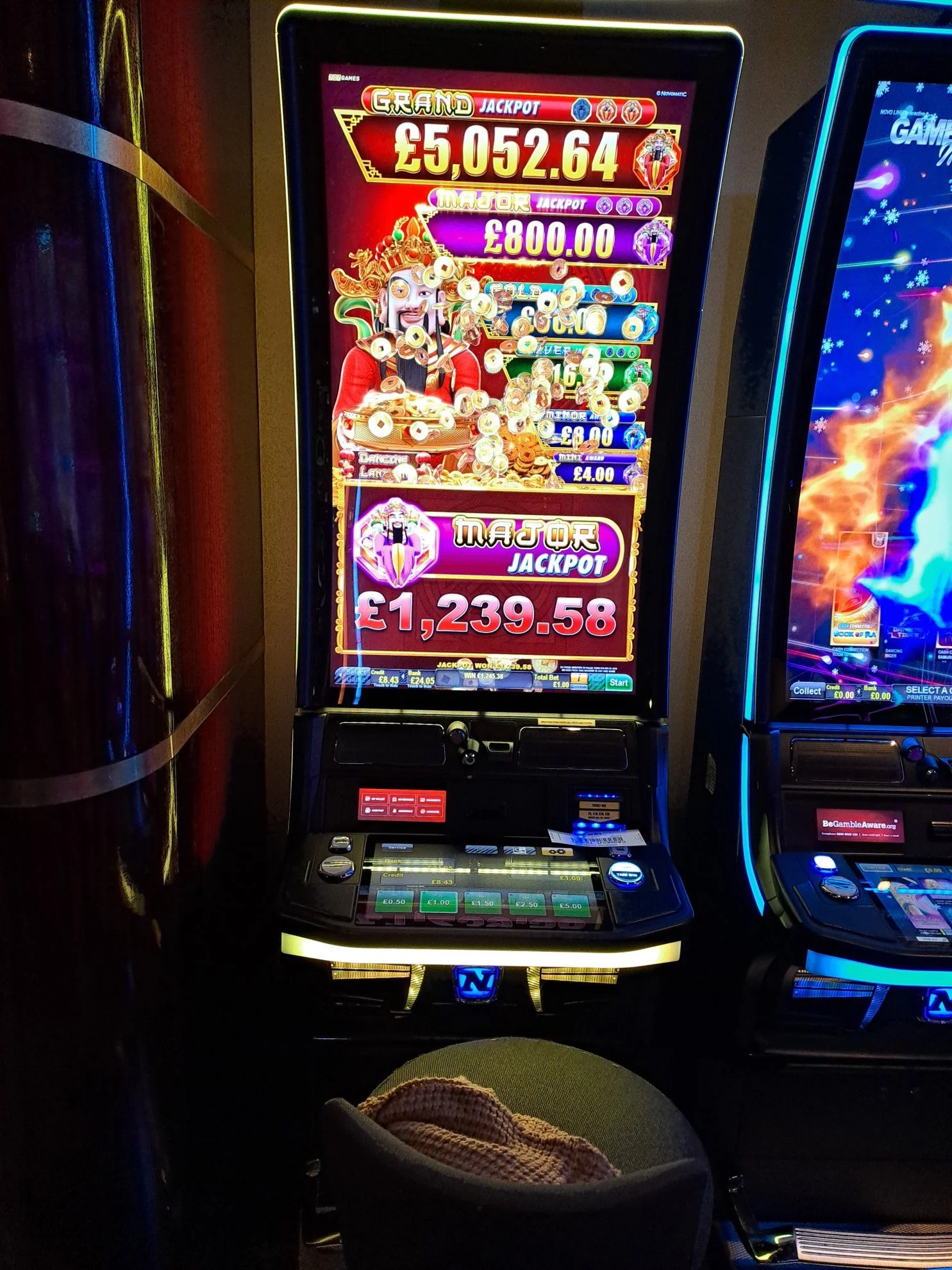win-5.jpg