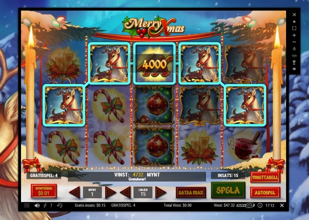 Win from battles.webp
