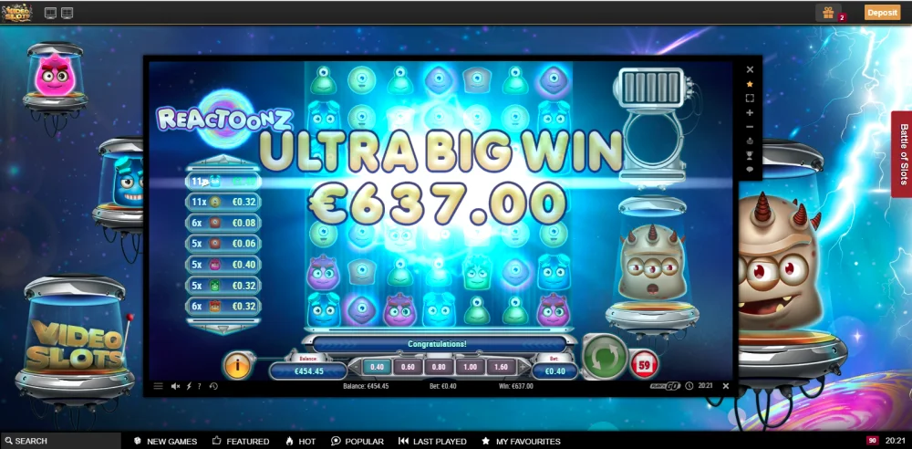 WIN.webp