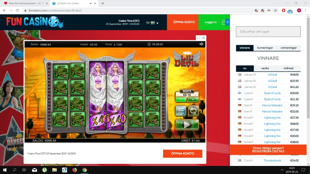 win.png