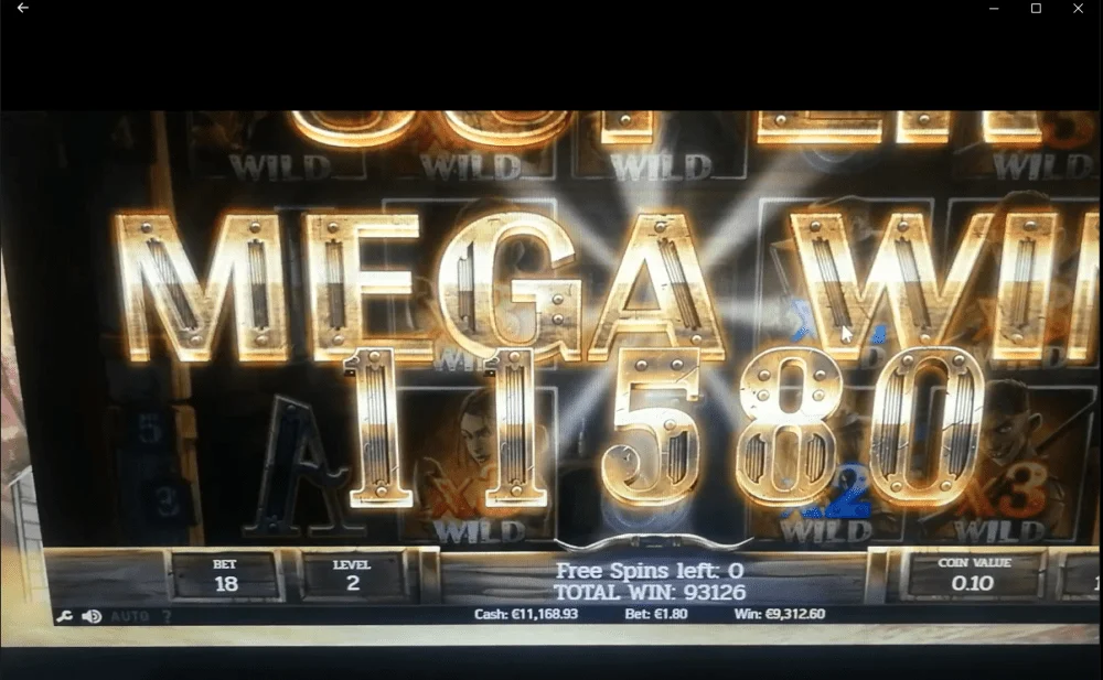 win.webp