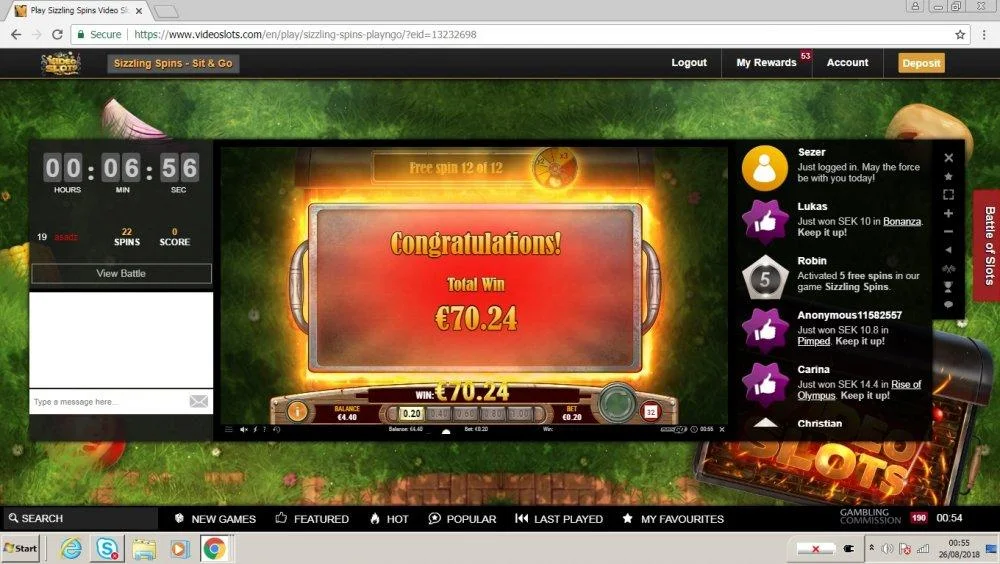win.webp
