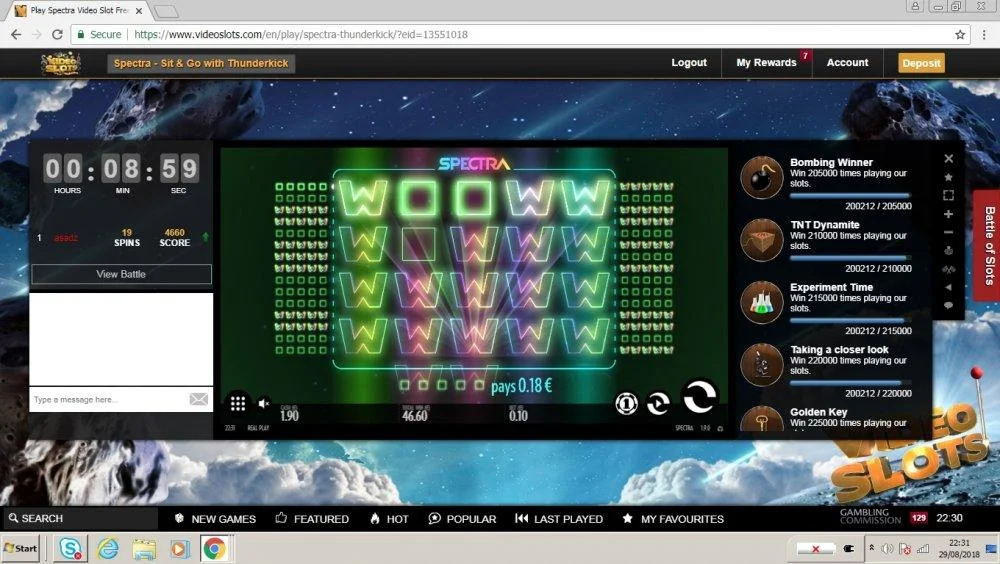 win.webp