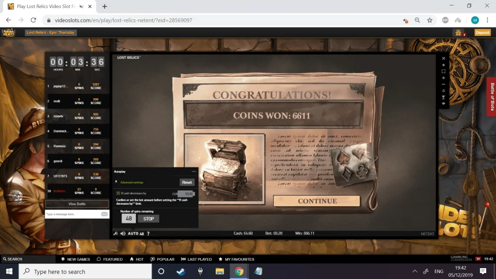 win win.webp