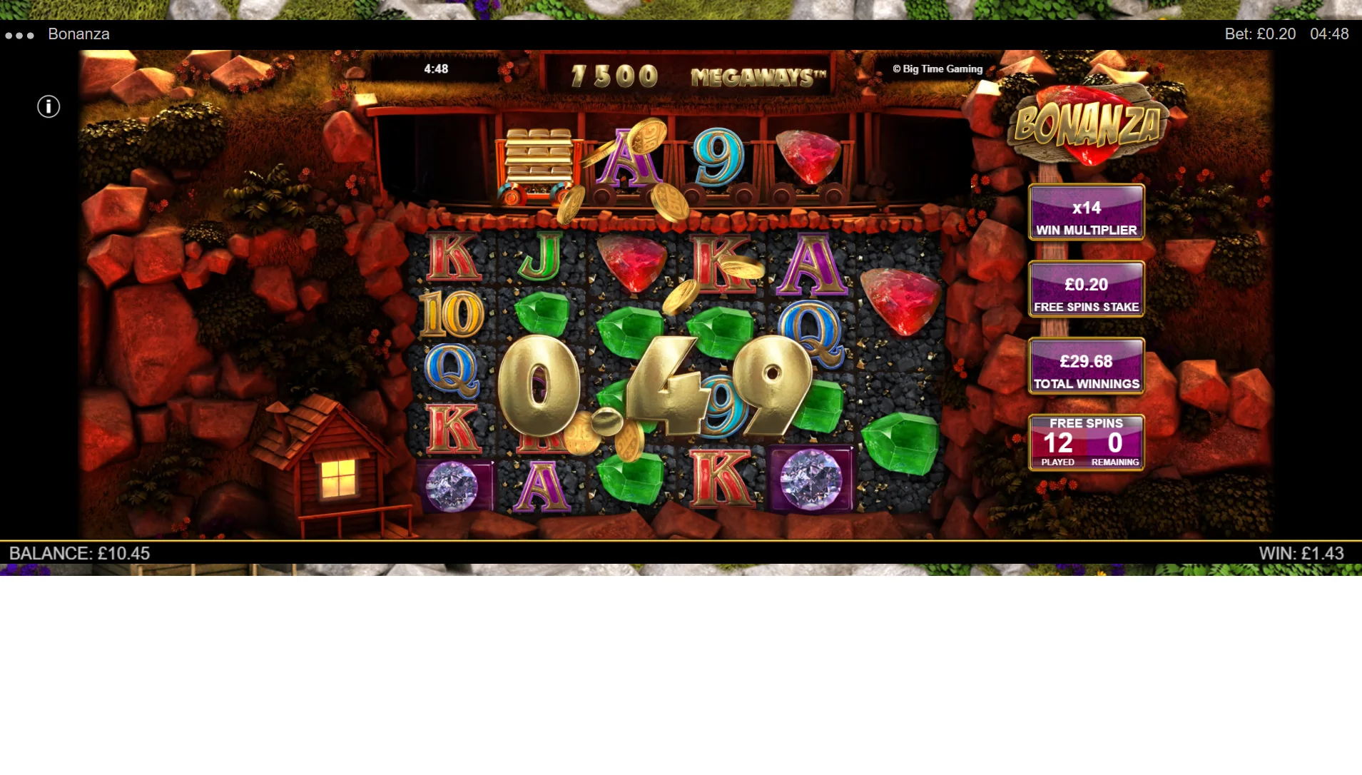 win xoxo.webp