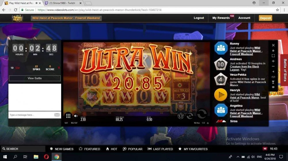 win2.webp