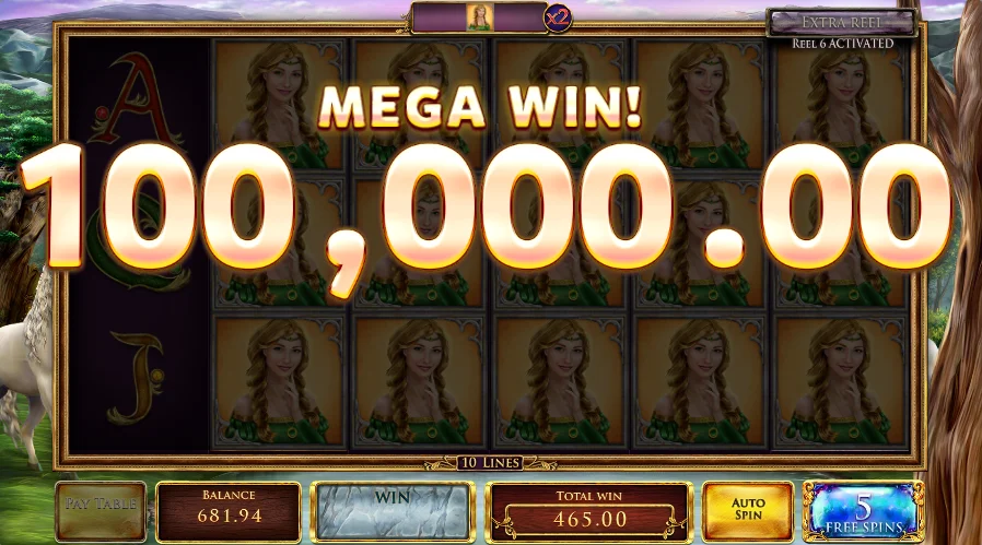 Win2MysticMirror.webp
