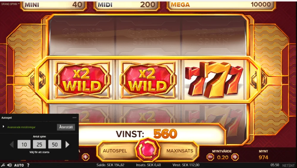 win3.webp