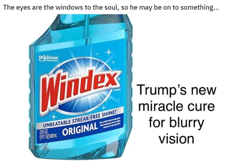 windex.webp