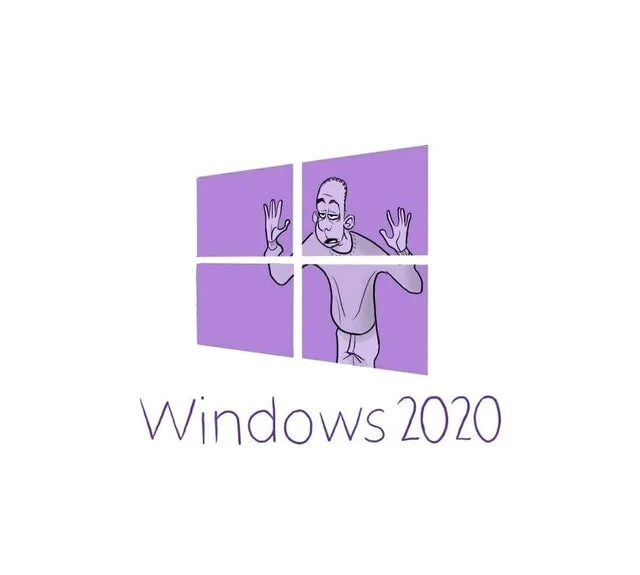 windows.webp