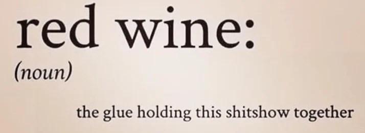 wine.webp