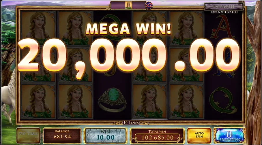 winMysticMirror.webp