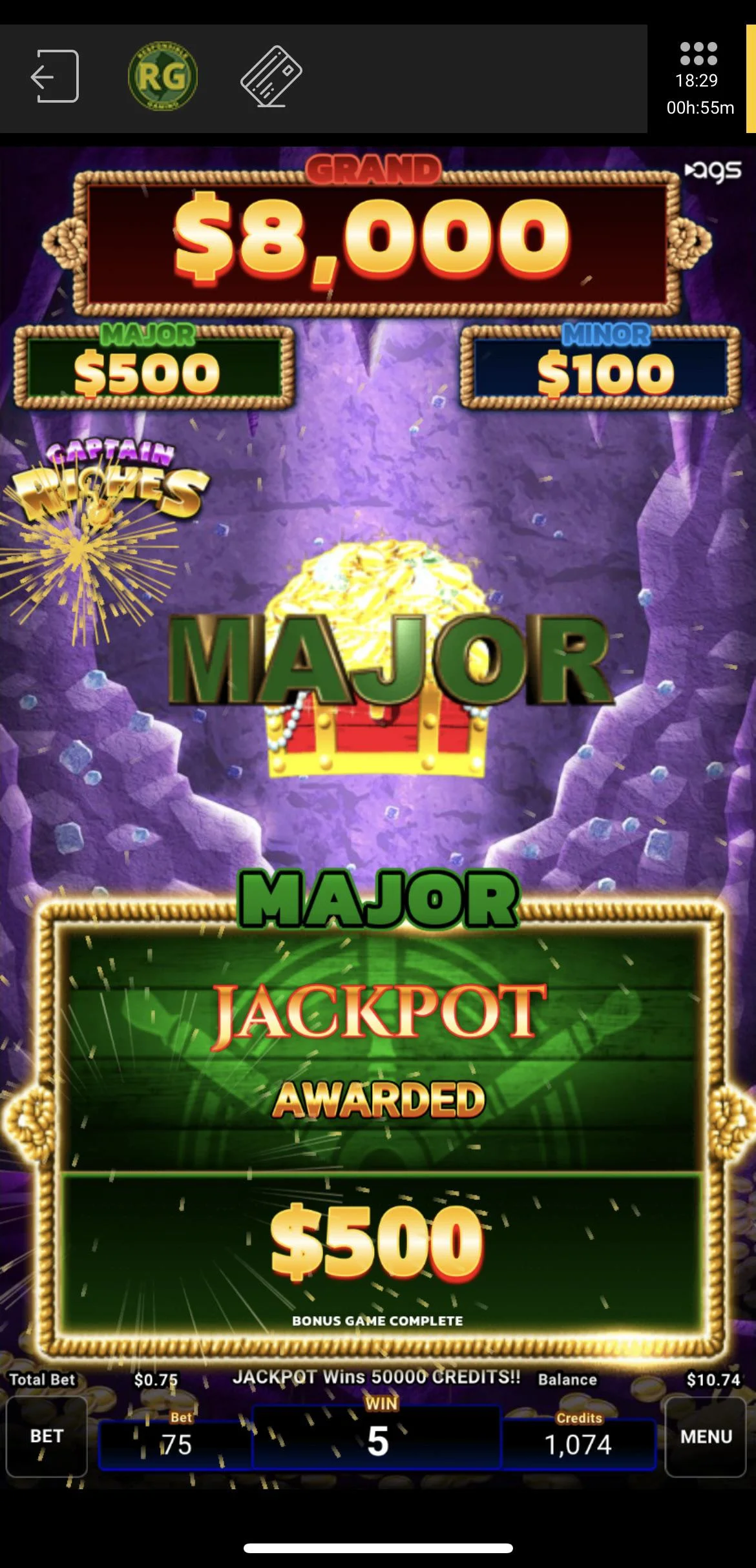 Winner Screenshots January 2025.webp