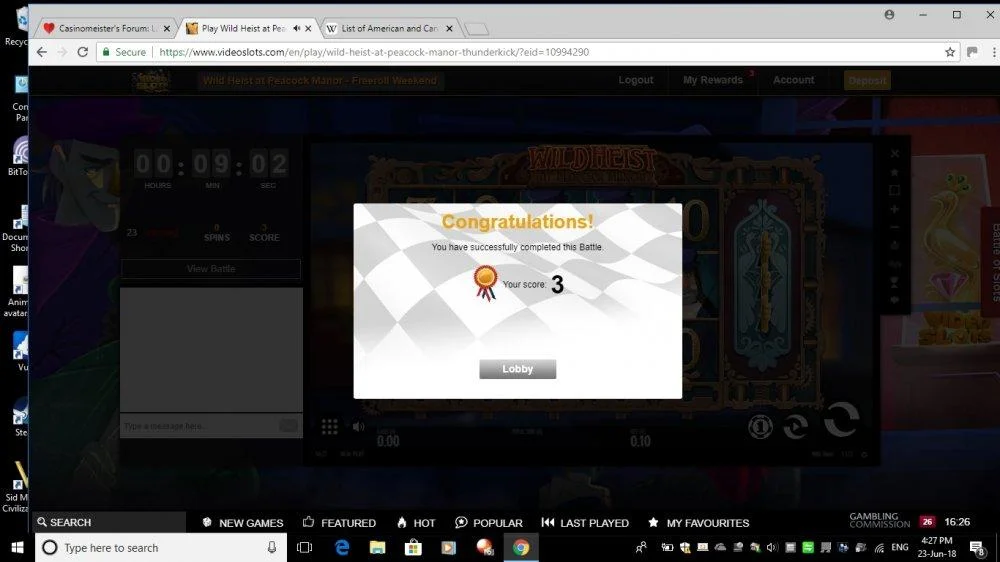 winner.webp