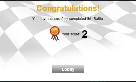 winner.webp
