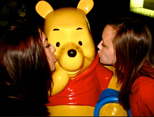 winnie.webp