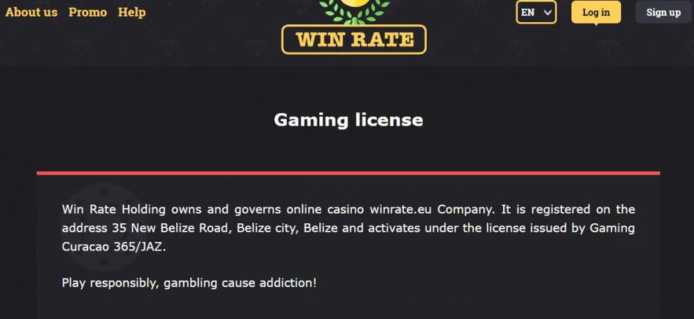 winrate-scam-casino.webp