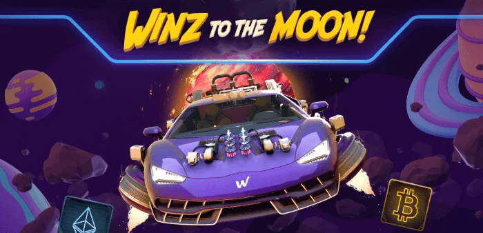 winz_moon.webp
