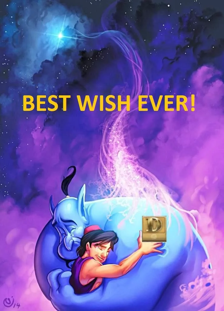 wish.webp