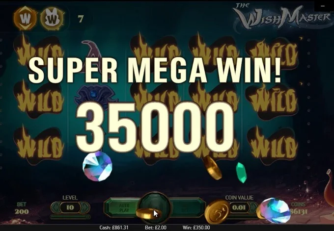 WishX579a_Jul20.webp
