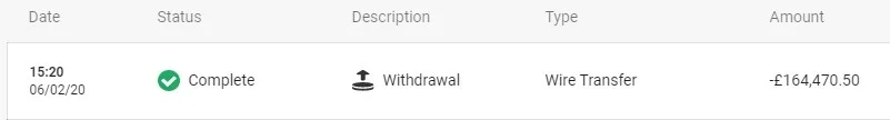 WITHDRAWAL.webp