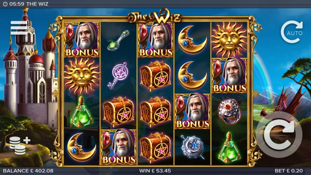 wiz result.webp