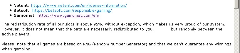 wjpgijwi.webp