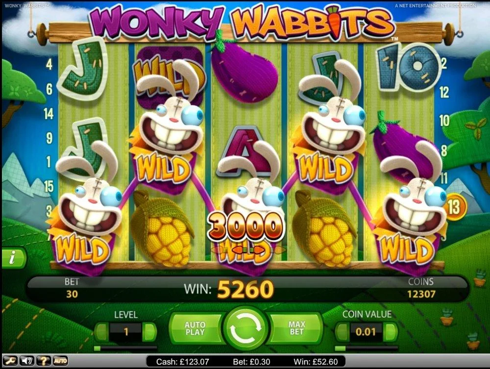 wlr.webp
