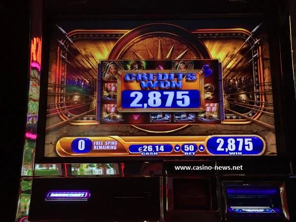 wms-slots-olympic-casino-malte-big-win-jpg.92754