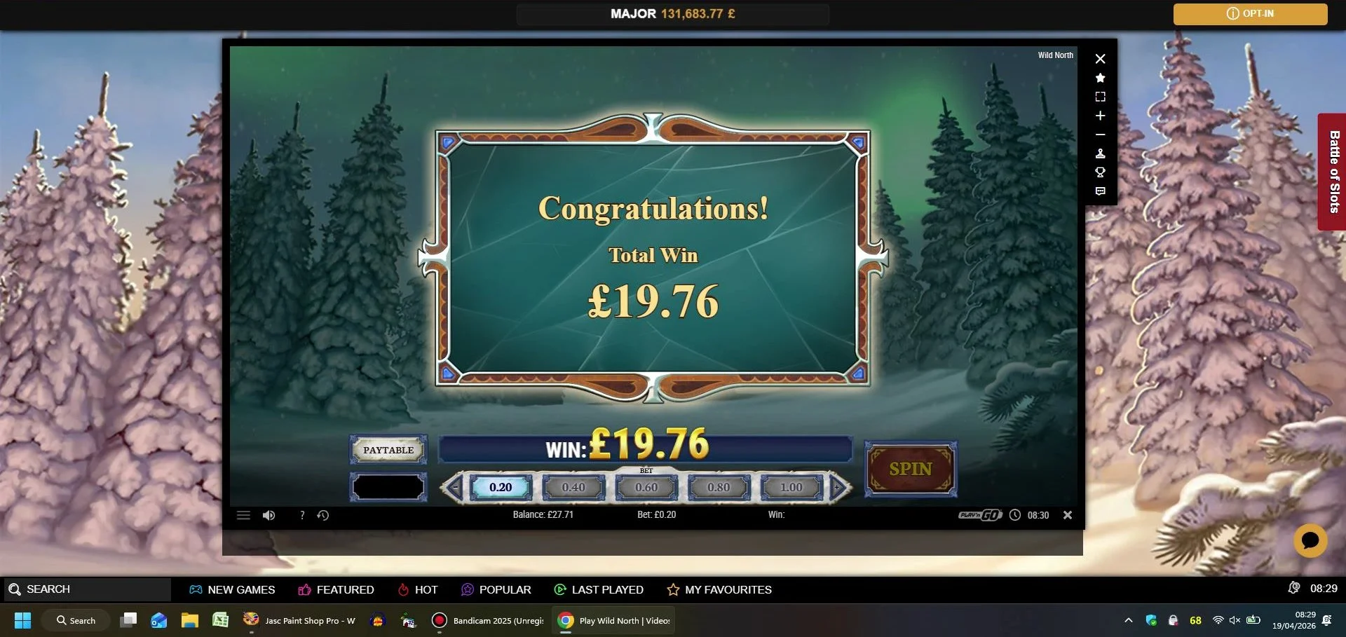 WN98x.webp