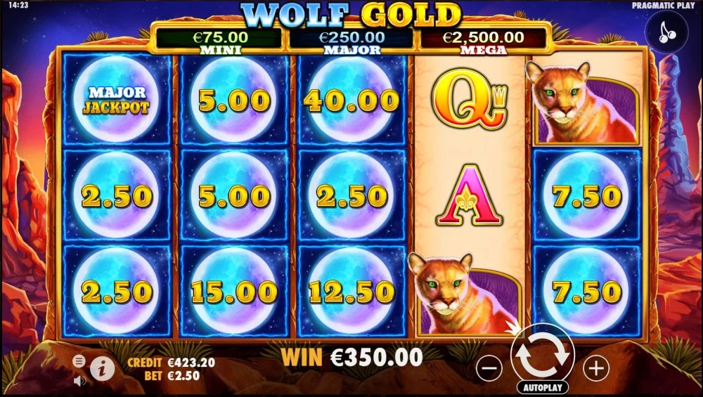 Wolf Gold.webp