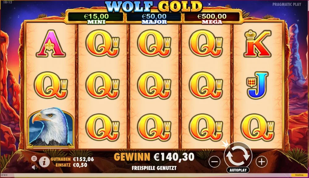 Wolf Gold1.webp