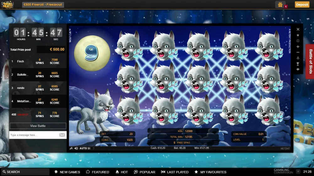 wolf.webp
