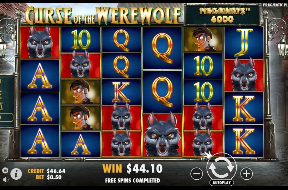 wolf.webp