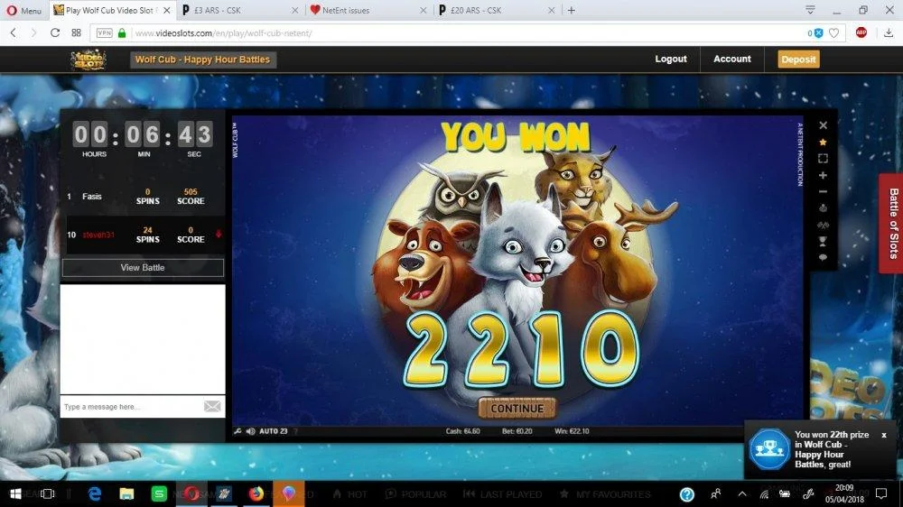 wolf.webp