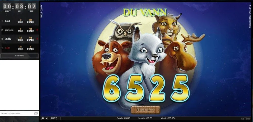 Wolf.webp