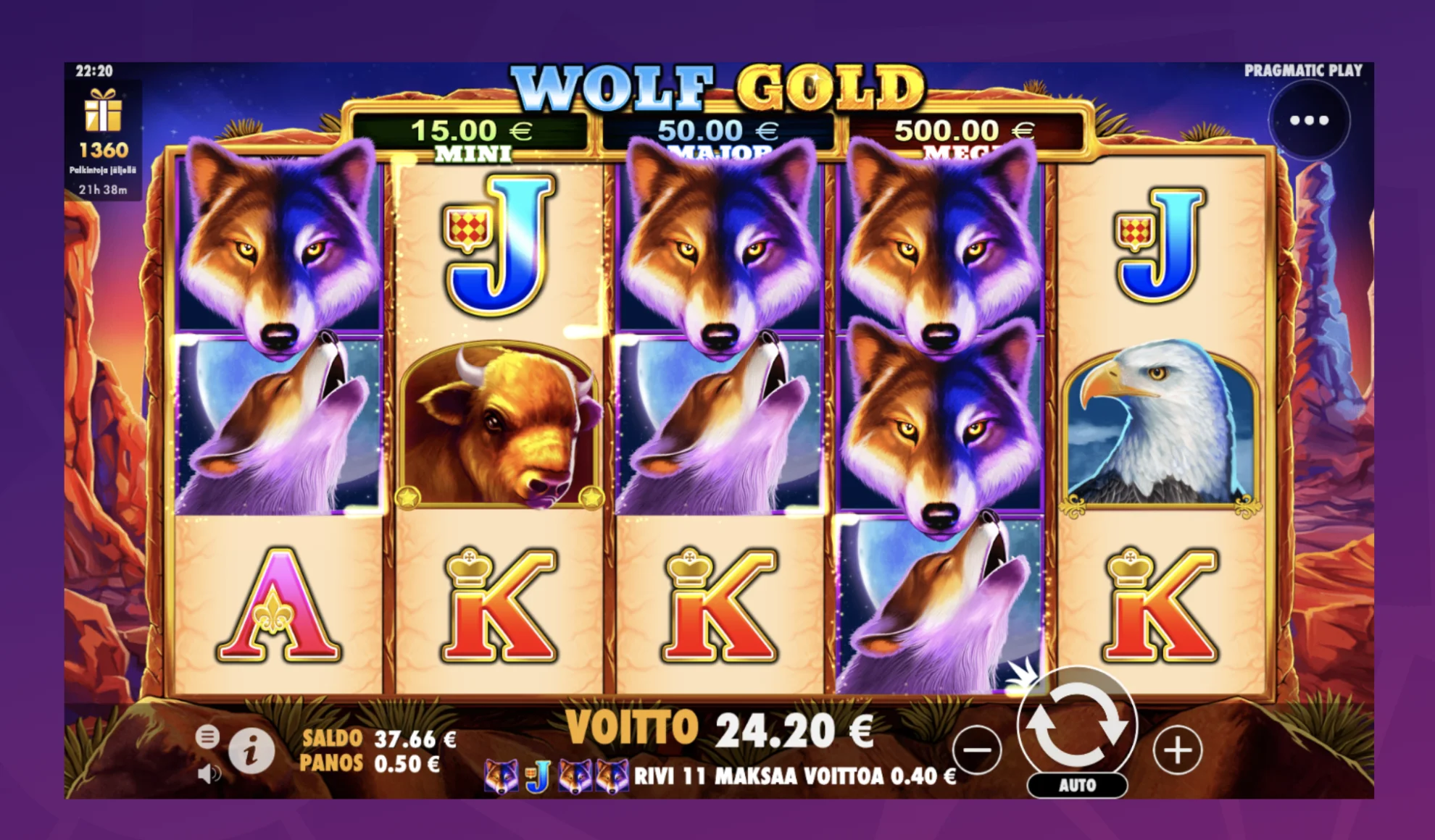 WolfGold-1-1.webp