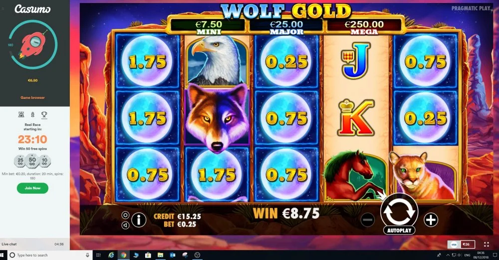 wolfgold1.webp