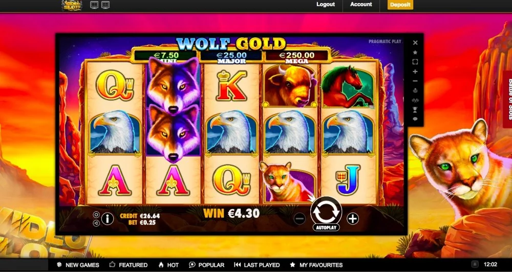 wolfgold1.webp