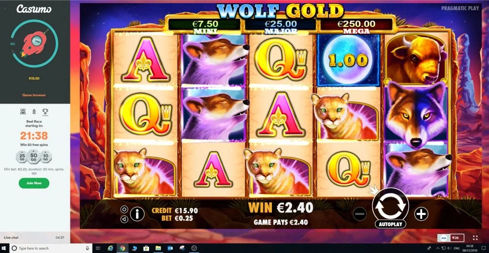 wolfgold2.webp