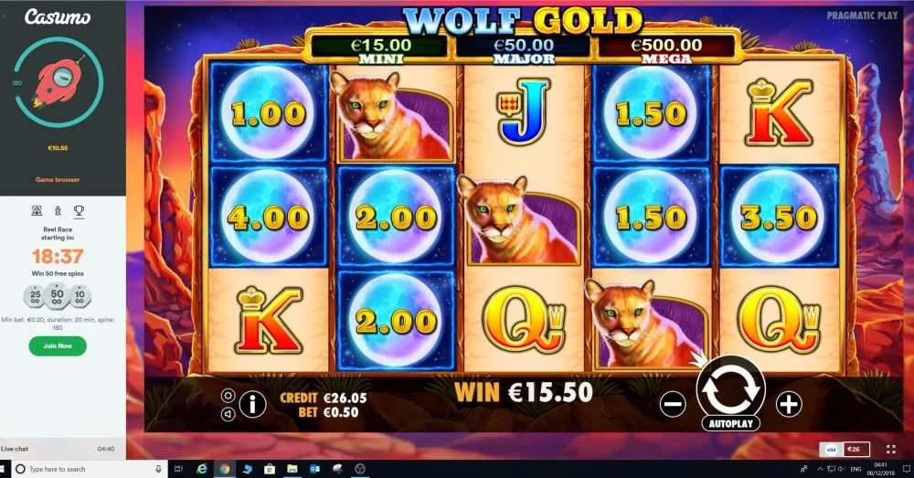 wolfgold3.webp