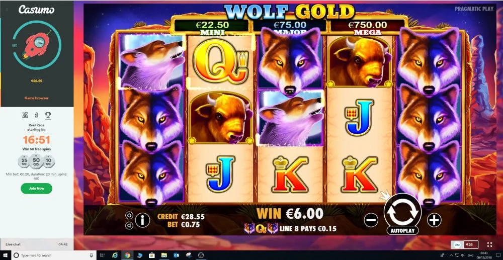 wolfgold4.webp