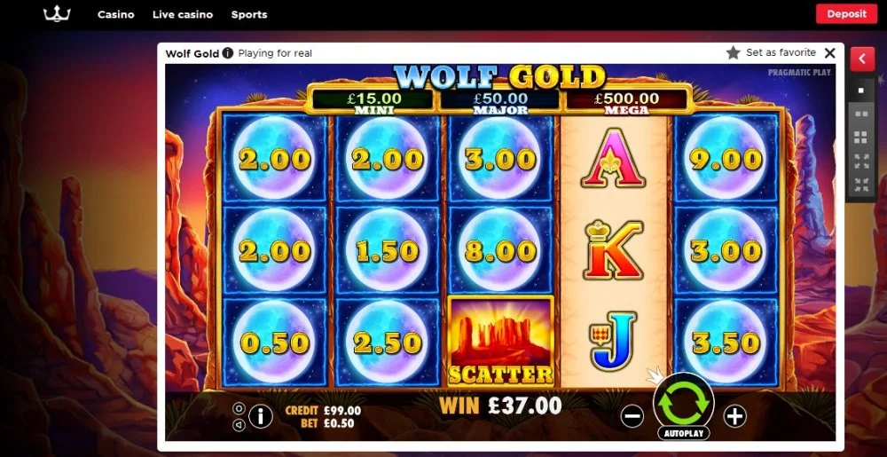 wolfgoldroyalpandamoonrespinstotalwin74xbet.webp